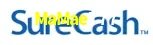 Payment Method
