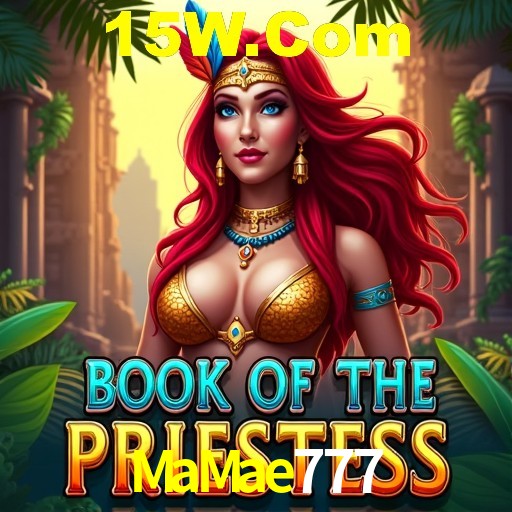 MaMae777,MaMae777.Com