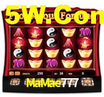 VIP Casino MaMae777