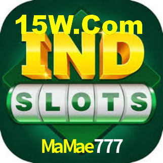 Exclusive Games MaMae777
