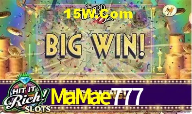 MaMae777,MaMae777.Com