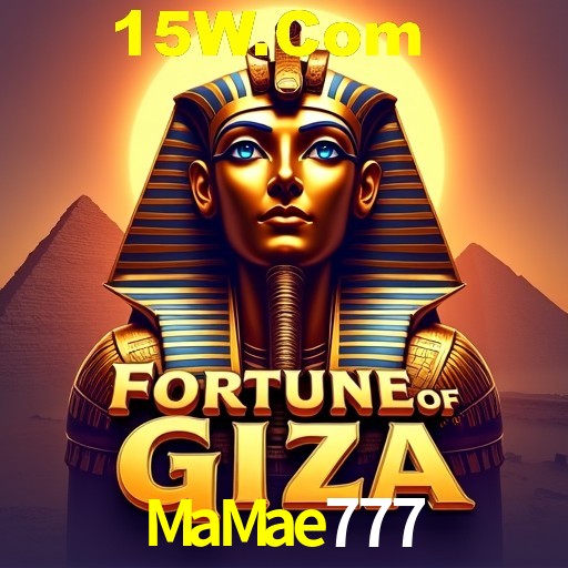 MaMae777Pg