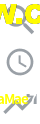 API Integration MaMae777