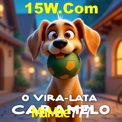 A Experiência Imersiva dos Cassinos Ao Vivo no MaMae777