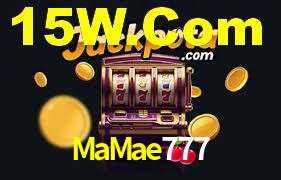 Basketball Betting MaMae777