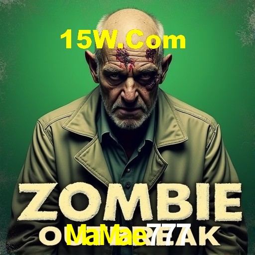 Casino Ao Vivo MaMae777