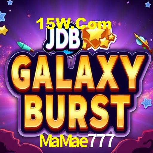 Bônus Diários MaMae777