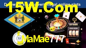 Sports Statistics MaMae777