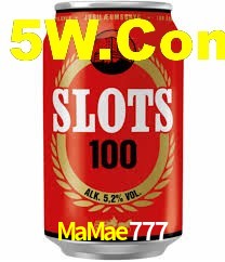 Football Betting MaMae777