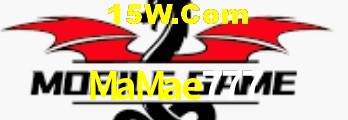 MaMae777