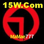 Ofertas Imperdíveis na MaMae777: Promoções e Bônus Que Valem a Pena